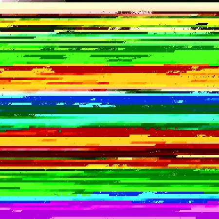 Σπίτι διακοπών Dior - 300m From The Sea By Interhome Bro (Funen)