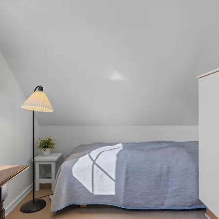 Dior - 300m From The Sea By Interhome