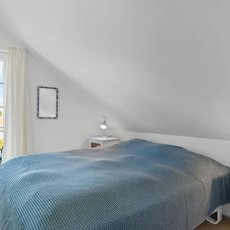 Dior - 300m From The Sea By Interhome *