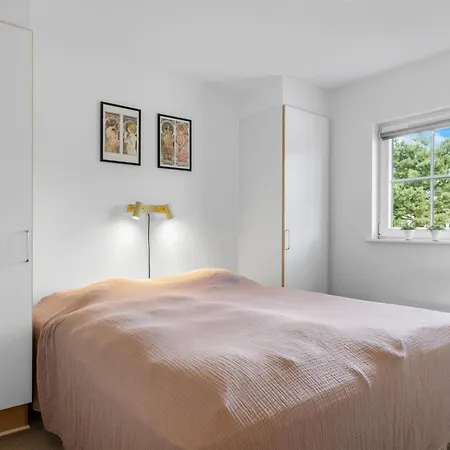 Σπίτι διακοπών Dior - 300m From The Sea By Interhome *