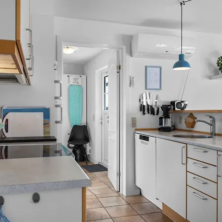 Dior - 300m From The Sea By Interhome Σπίτι διακοπών