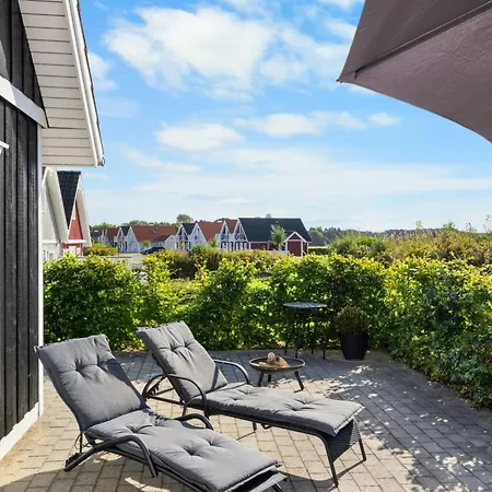 Dior - 300m From The Sea By Interhome Σπίτι διακοπών *