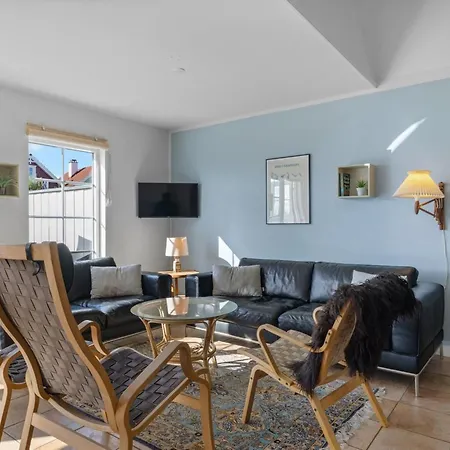 Dior - 300m From The Sea By Interhome *