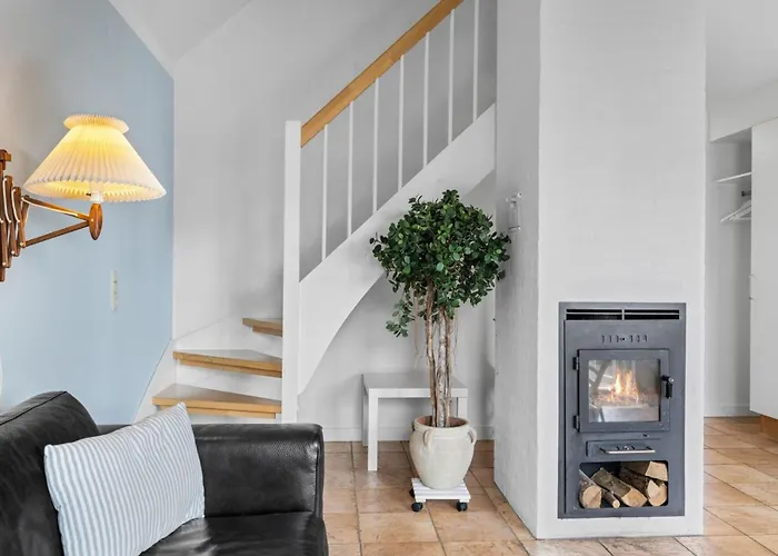 Dior - 300m From The Sea By Interhome *